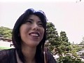 素人ギャルズ[LEVEL A] VER.5