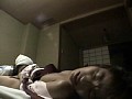 素人ギャルズ[LEVEL A] VER.5
