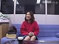 A級モデルスカウティングリポート14