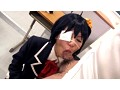 厨二病なら恋しよう！