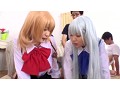 ご注文はこの娘ですか？