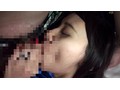 18才素人妊婦種付け日誌【フルコンプ版】