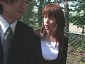 巨乳痴漢バス女教師 吉永ゆりあ