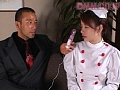 高級出張ナース 藤沢理名