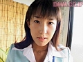 女子アナペット 青木桂