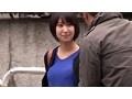 全国女子大生図鑑☆千葉 りくちゃん （DOD）