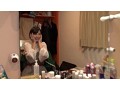 全国女子大生図鑑☆千葉 りくちゃん （DOD）