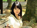 天然系すっぴん女子を地方でナンパ！！激カワ女子大生とセックス 4時間12人