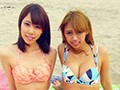 夏だよっ！海ナンパ2 土下座でオトして顔騎でイカせろ！！ビキニギャルと真夏の絶頂SEX