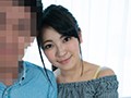人前でイチャついている一般人のカップル誘惑 「続きは豪華ホテルで…」彼氏の隙を狙って彼女を寝盗る！