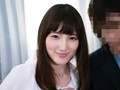 人前でイチャついている一般人のカップル誘惑 「続きは豪華ホテルで…」彼氏の隙を狙って彼女を寝盗る！