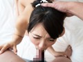 人前でイチャついている一般人のカップル誘惑 「続きは豪華ホテルで…」彼氏の隙を狙って彼女を寝盗る！
