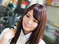 リアル素人縁結び企画 憧れの同僚社員とデキるかな？ お節介すぎるほどお世話します！二人っきりにさせて生盗撮3
