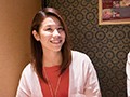 リアル素人縁結び企画 憧れの同僚社員とデキるかな？ お節介すぎるほどお世話します！二人っきりにさせて生盗撮3