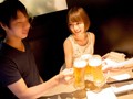 リアル素人縁結び企画 憧れの同僚社員とデキるかな？ お節介すぎるほどお世話します！二人っきりにさせて生盗撮3