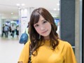 ママ友ナンパ！出産後旦那とはレス気味だけどまだまだやりたい盛りの若奥さんにガチ交渉しちゃいました5