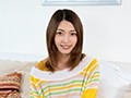 ママ友ナンパ！出産後旦那とはレス気味だけどまだまだやりたい盛りの若奥さんにガチ交渉しちゃいました5