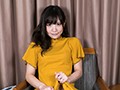 ママ友ナンパ！出産後旦那とはレス気味だけどまだまだやりたい盛りの若奥さんにガチ交渉しちゃいました5
