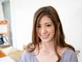 ママ友ナンパ！出産後旦那とはレス気味だけどまだまだやりたい盛りの若奥さんにガチ交渉しちゃいました5