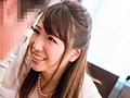 綺麗なおばさんが優しくねっとりしてあげる ガチ童貞筆下ろしドキュメント