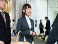 リアル素人縁結び企画 憧れの同僚社員とデキるかな？ お節介すぎるほどお世話します！二人っきりにさせて生盗撮4
