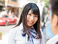 リアル素人縁結び企画 憧れの同僚社員とデキるかな？ お節介すぎるほどお世話します！二人っきりにさせて生盗撮4