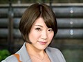 リアル素人縁結び企画 憧れの同僚社員とデキるかな？ お節介すぎるほどお世話します！二人っきりにさせて生盗撮4