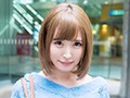 リアル素人縁結び企画 憧れの同僚社員とデキるかな？ お節介すぎるほどお世話します！二人っきりにさせて生盗撮4