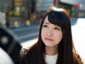 若者のセックス離れって本当！？街で見かけた一般の男女に謝礼でキスのお願い！その後二人っきりにさせたら謝礼なしで進展はあるのか！？
