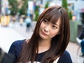 若者のセックス離れって本当！？街で見かけた一般の男女に謝礼でキスのお願い！その後二人っきりにさせたら謝礼なしで進展はあるのか！？