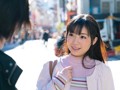 若者のセックス離れって本当！？街で見かけた一般の男女に謝礼でキスのお願い！その後二人っきりにさせたら謝礼なしで進展はあるのか！？