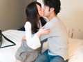 若者のセックス離れって本当！？街で見かけた一般の男女に謝礼でキスのお願い！その後二人っきりにさせたら謝礼なしで進展はあるのか！？