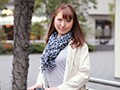 出産後の感度抜群人妻ママナンパ！ 3 ベビーカーを引く人妻の産後で感度が上がった身体を大調査！！