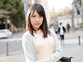 リアル素人縁結び企画 憧れの同僚社員とデキるかな？ お節介すぎるほどお世話します！二人っきりにさせて生盗撮5