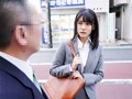 リアル素人縁結び企画 憧れの同僚社員とデキるかな？ お節介すぎるほどお世話します！二人っきりにさせて生盗撮5