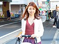 出産後の感度抜群人妻ママナンパ！ベビーカーを引く人妻の産後で感度が上がった身体を大調査！！4時間SP