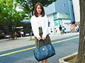密会で欲求を満たす人妻15人4時間 8