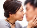 綺麗なおばさんが優しくねっとりしてあげる ガチ童貞筆下ろしドキュメント3