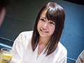 リアル素人縁結び企画 憧れの同僚社員とデキるかな？ お節介すぎるほどお世話します！二人っきりにさせて生盗撮12人SP