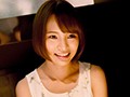 リアル素人縁結び企画 憧れの同僚社員とデキるかな？ お節介すぎるほどお世話します！二人っきりにさせて生盗撮12人SP