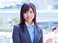 リアル素人縁結び企画 憧れの同僚社員とデキるかな？ お節介すぎるほどお世話します！二人っきりにさせて生盗撮12人SP