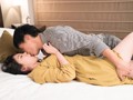 リアル素人縁結び企画 憧れの同僚社員とデキるかな？ お節介すぎるほどお世話します！二人っきりにさせて生盗撮12人SP