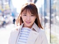 リアル素人縁結び企画 憧れの同僚社員とデキるかな？ お節介すぎるほどお世話します！二人っきりにさせて生盗撮12人SP