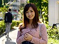 感度が高まるという子育て中20代ママをナンパ！シモネタアンケートで下心を刺激！！セックスチャンスに乗っかった早漏妻のクリ逝かせ！Gスポット逝かせ！子宮逝かせ！13名4時間SP