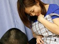 グラマラスで母性的なお姉さんが大人を誘惑する美少年と繰り広げる罪深いSEX