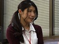 夜勤中の人妻看護師覗き 痴女気味な人妻ナースとの超展開！まさかの院内SEX！？ 4