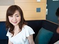 「母親を興奮させてどうするの？」息子の勃起に欲情した母親が本気でねだる！！ 近親○姦生中出し