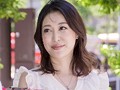 一流のおば様ナンパ セレブ美熟女中出しJAPAN 8時間 ゴージャス セレブリティ デラックス 4