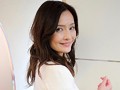 一流のおば様ナンパ セレブ美熟女中出しJAPAN 8時間 ゴージャス セレブリティ デラックス 4