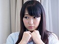淫乱母娘ナンパ やっぱり親子！恥らいイキまくり！！4時間SP